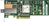 Brocade 8Gb FC Single-port **New Retail** HBA for xSeriesNetworking Cards