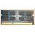 4GB PC3-12800 DDR3L for T440 **New Retail** 1600MHZ SODIMM Memory