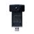 CAM50 IP PHONE CAMERA CAM50, 2 MP, 63.2°, Auto, 1280 x 720 pixels, 30 fps, HD-Ready Conference Cameras