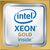 DCG ThinkSystem **New Retail** SR950 Intel Xeon CPUs