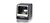 PS 75, Omnidirectional USB Black Op-toonbank scanner
