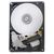 HDD SATA III 1000GB 7.2K (3.5), S26462-F3500-L102, 3.5", 1000 ,