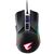 Aorus M5 Mouse Right-Hand Usb , Type-A Optical 16000 Dpi ,