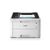 Hl-L3230Cdw Laser Printer , Colour 2400 X 600 Dpi A4 ,