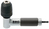Bohrcraft 63511600001 Haakse bithouder PRO-100 max schachtdiam. 10 mm