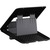 Notebookständer Breyta™, Kunststoff, schwarz FELLOWES FW100016558