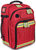 PARAMED'S XL Notfallrucksack Rot Elite Bags (1 Stück) , Detailansicht