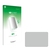 Product image R6444