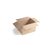 SPEEDBOX folding cardboard box