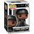 FIGURA POP FORMULA ONE LEWIS HAMILTON