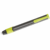 Radierstift Gom-Pen mit zusätzlichem Ersatzradierstrang auf Blisterkarte
