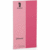 Briefumschläge Coloretti VE=5 Stück DL Pink
