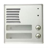 Ulydor Control Unit 2 Button Door Release