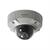 Extreme WV-S2570L - network surveillance camera - dome