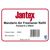 Jantex Aircare Refill Mandarin Capacity - 270ml Pack Quantity - 6