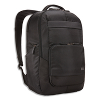 CASE LOGIC Notion 15,6'' Laptop Backpack