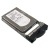 IBM SAS Festplatte 146GB 15k SAS LFF - 39R7350