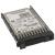 HP SATA Festplatte 60GB 5,4k SATA SFF - 405419-001
