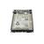 Dell SATA Festplatte 250GB 7,2k SATA 6G SFF HC79N