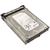 Fujitsu SATA-Festplatte 2TB 7,2k SATA 6G LFF - A3C40169412