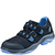 Atlas Sicherheits-Schuhe SL 46 BLUE ESD S1 Gr. 42 W14