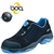 Atlas Sicherheits-Schuhe SL 9405 XP Boa blue ESD Gr. 49 W12
