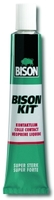 Bison Kit tube 50ml