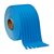 3M™ Soft Tape Plus, Blau, 49 m x 21 mm, 50421