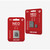 Hikvision HIKSEMI MicroSD kártya - NEO 8GB microSDHC™, Class 10 and UHS-I, TLC + Adapter