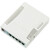 Mikrotik - MikroTik RouterBOARD 951G-2HnD