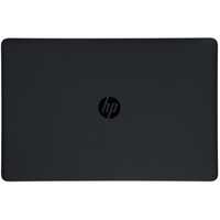 HP Laptop LCD Back Cover