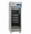 Blutbank-Hochleistungskühlschränke TSX-Serie bis 2°C | Typ: TSX 5004 BV
