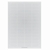 Kryoetiketten Cryo-LazrTAG™ für Laserdrucker rechteckig | Farbe: Weiß