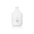 Enghals-Standflaschen DURAN® | Nennvolumen: 5000 ml