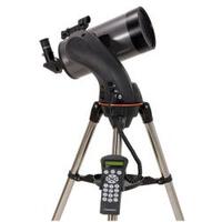 Celestron