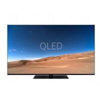 55 QLED 4K UHD ANDROID TV SUBW