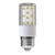 LED Lampe T30 E27, 7,3W, 2700K, 810lm, dimmbar