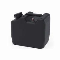 20l Safety canisters PE-EX with level indicator