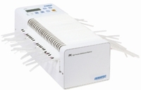 Multichannel precision peristaltic pumps IPC/IPC-N with dispensing features Type IPC-24