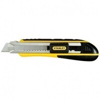 STANLEY 1-10-481 - Cutter FatMax 18 mm