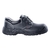 Ardon® Firlow munkavedelmi cipő, S1P SRA, meret 44, szurke