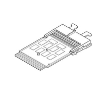 537991 FESTO VMPA2-MPM-EV-ABV-2 elektrisch verdeelblo
