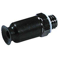 SMC ZPT10FN-B5 VACUUM PAD