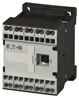 EATON DILEM-10-C 220V50Hz 231660 240V60Hz Leistg.-schütz 3p+1S 4kW 400V