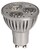 SUH LED Reflektorlampe 3Power 33776 50x65mm GU10 230V 3,5W/940 110lm 4000K