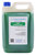 Pine Scented High Strength Disinfectant 5 Litre