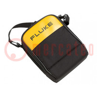 Estuche; FLK-11X,FLK-170,FLK-20,FLK-70