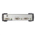 ATEN VS162 DVI Video-/Audiosplitter, 2fach