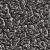 dmd Antirutsch – m2-Antirutschbelag Extra Stark schwarz Einzelstreifen 25x1000mm, 10er VE