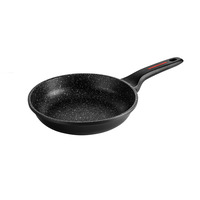 SARTEN ALUTHERM Ø28cm ALUMINIO 3004 FAGOR